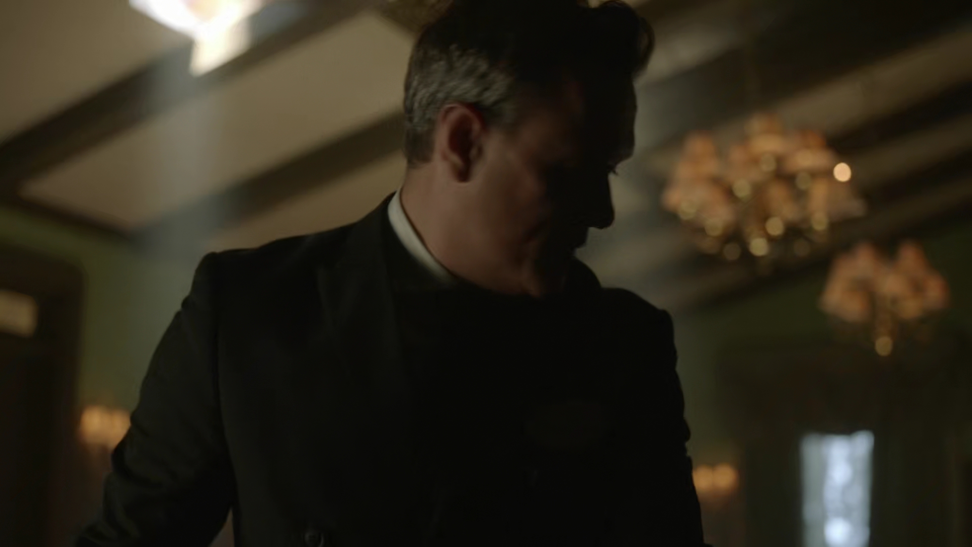 VampireDiariesWorld-dot-nl_Legacies3x12IWasMadeToLoveYou0848.jpg