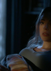 VampireDiariesWorld-dot-nl_Legacies3x12IWasMadeToLoveYou0032.jpg