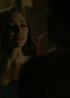 VampireDiariesWorld-dot-nl_Legacies3x12IWasMadeToLoveYou0060.jpg