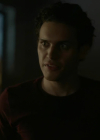 VampireDiariesWorld-dot-nl_Legacies3x12IWasMadeToLoveYou0062.jpg