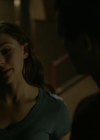 VampireDiariesWorld-dot-nl_Legacies3x12IWasMadeToLoveYou0070.jpg