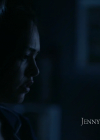 VampireDiariesWorld-dot-nl_Legacies3x12IWasMadeToLoveYou0126.jpg