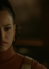 VampireDiariesWorld-dot-nl_Legacies3x12IWasMadeToLoveYou0138.jpg