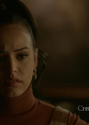 VampireDiariesWorld-dot-nl_Legacies3x12IWasMadeToLoveYou0139.jpg