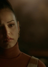 VampireDiariesWorld-dot-nl_Legacies3x12IWasMadeToLoveYou0141.jpg