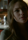 VampireDiariesWorld-dot-nl_Legacies3x12IWasMadeToLoveYou0530.jpg