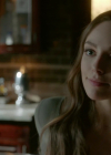 VampireDiariesWorld-dot-nl_Legacies3x12IWasMadeToLoveYou0531.jpg