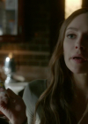 VampireDiariesWorld-dot-nl_Legacies3x12IWasMadeToLoveYou0532.jpg