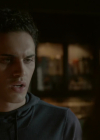 VampireDiariesWorld-dot-nl_Legacies3x12IWasMadeToLoveYou0533.jpg