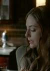 VampireDiariesWorld-dot-nl_Legacies3x12IWasMadeToLoveYou0534.jpg