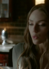 VampireDiariesWorld-dot-nl_Legacies3x12IWasMadeToLoveYou0535.jpg