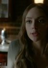 VampireDiariesWorld-dot-nl_Legacies3x12IWasMadeToLoveYou0536.jpg