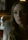 VampireDiariesWorld-dot-nl_Legacies3x12IWasMadeToLoveYou0537.jpg