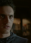 VampireDiariesWorld-dot-nl_Legacies3x12IWasMadeToLoveYou0538.jpg