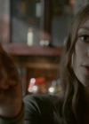 VampireDiariesWorld-dot-nl_Legacies3x12IWasMadeToLoveYou0539.jpg