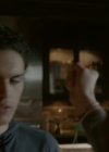 VampireDiariesWorld-dot-nl_Legacies3x12IWasMadeToLoveYou0540.jpg