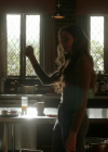 VampireDiariesWorld-dot-nl_Legacies3x12IWasMadeToLoveYou0541.jpg