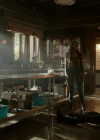 VampireDiariesWorld-dot-nl_Legacies3x12IWasMadeToLoveYou0542.jpg