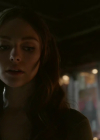 VampireDiariesWorld-dot-nl_Legacies3x12IWasMadeToLoveYou0543.jpg