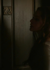 VampireDiariesWorld-dot-nl_Legacies3x12IWasMadeToLoveYou0550.jpg