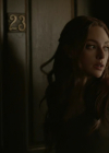 VampireDiariesWorld-dot-nl_Legacies3x12IWasMadeToLoveYou0551.jpg