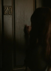 VampireDiariesWorld-dot-nl_Legacies3x12IWasMadeToLoveYou0552.jpg