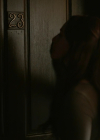 VampireDiariesWorld-dot-nl_Legacies3x12IWasMadeToLoveYou0554.jpg