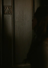 VampireDiariesWorld-dot-nl_Legacies3x12IWasMadeToLoveYou0555.jpg