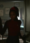 VampireDiariesWorld-dot-nl_Legacies3x12IWasMadeToLoveYou0557.jpg