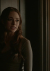 VampireDiariesWorld-dot-nl_Legacies3x12IWasMadeToLoveYou0558.jpg