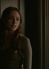 VampireDiariesWorld-dot-nl_Legacies3x12IWasMadeToLoveYou0559.jpg