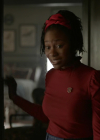 VampireDiariesWorld-dot-nl_Legacies3x12IWasMadeToLoveYou0560.jpg