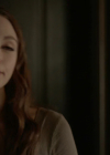 VampireDiariesWorld-dot-nl_Legacies3x12IWasMadeToLoveYou0563.jpg