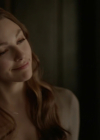 VampireDiariesWorld-dot-nl_Legacies3x12IWasMadeToLoveYou0564.jpg