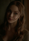 VampireDiariesWorld-dot-nl_Legacies3x12IWasMadeToLoveYou0565.jpg