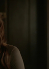 VampireDiariesWorld-dot-nl_Legacies3x12IWasMadeToLoveYou0567.jpg