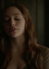 VampireDiariesWorld-dot-nl_Legacies3x12IWasMadeToLoveYou0568.jpg