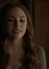 VampireDiariesWorld-dot-nl_Legacies3x12IWasMadeToLoveYou0571.jpg