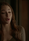 VampireDiariesWorld-dot-nl_Legacies3x12IWasMadeToLoveYou0572.jpg