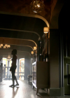 VampireDiariesWorld-dot-nl_Legacies3x12IWasMadeToLoveYou0575.jpg