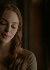 VampireDiariesWorld-dot-nl_Legacies3x12IWasMadeToLoveYou0578.jpg