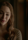 VampireDiariesWorld-dot-nl_Legacies3x12IWasMadeToLoveYou0579.jpg