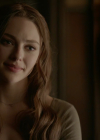 VampireDiariesWorld-dot-nl_Legacies3x12IWasMadeToLoveYou0580.jpg