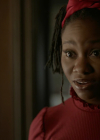 VampireDiariesWorld-dot-nl_Legacies3x12IWasMadeToLoveYou0583.jpg