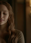 VampireDiariesWorld-dot-nl_Legacies3x12IWasMadeToLoveYou0587.jpg