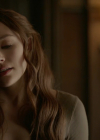 VampireDiariesWorld-dot-nl_Legacies3x12IWasMadeToLoveYou0588.jpg