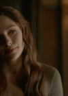 VampireDiariesWorld-dot-nl_Legacies3x12IWasMadeToLoveYou0589.jpg