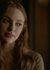 VampireDiariesWorld-dot-nl_Legacies3x12IWasMadeToLoveYou0593.jpg