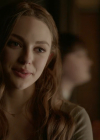 VampireDiariesWorld-dot-nl_Legacies3x12IWasMadeToLoveYou0594.jpg