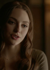 VampireDiariesWorld-dot-nl_Legacies3x12IWasMadeToLoveYou0598.jpg